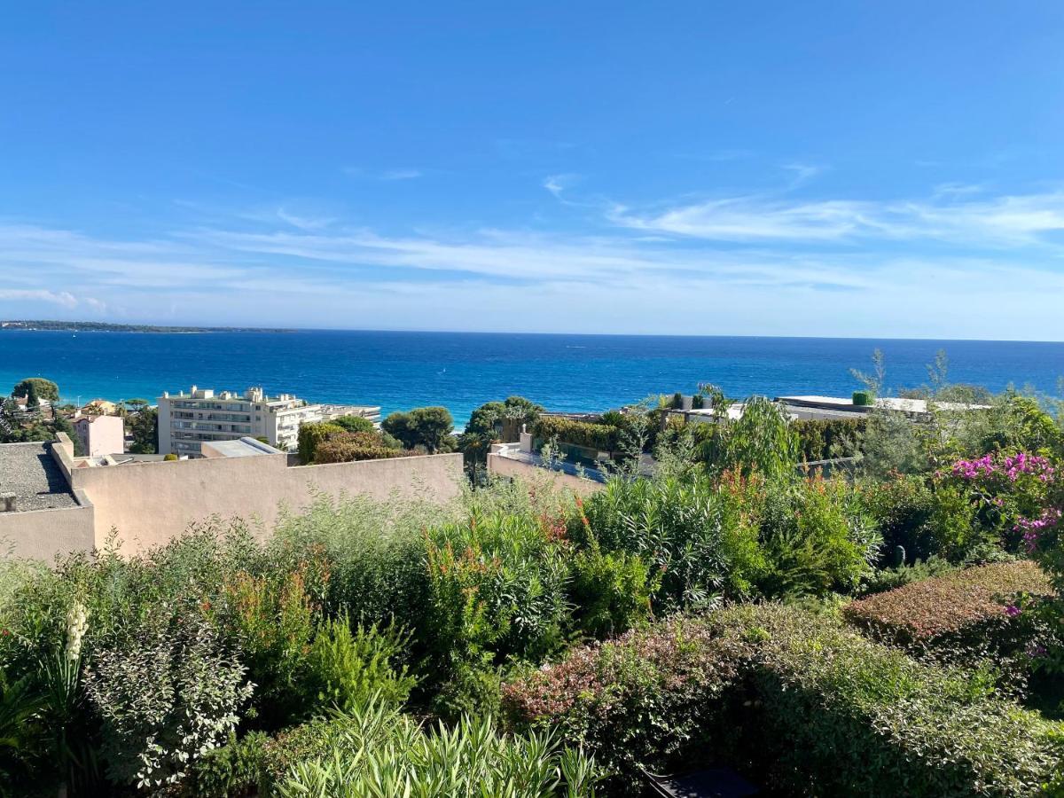 Le Delacroix By Scls Locations Cannes Buitenkant foto