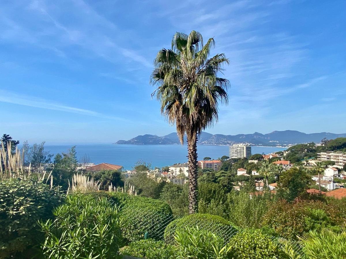 Le Delacroix By Scls Locations Cannes Buitenkant foto
